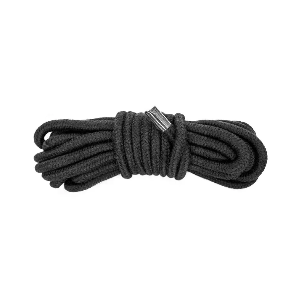 10pz - Kit Bondage Famolo Strano