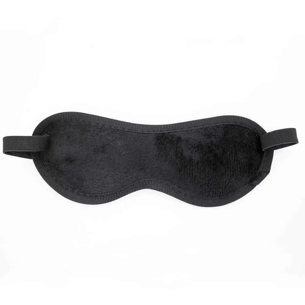 10pz - Kit Bondage Famolo Strano