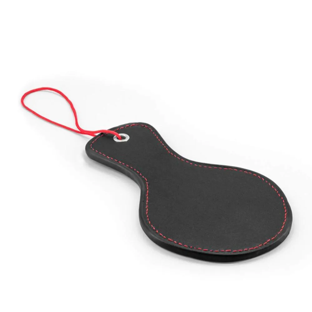 10pz - Kit Bondage Famolo Strano