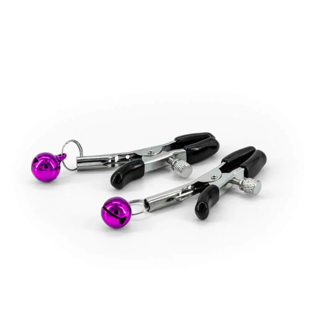 10pz - Kit Bondage Famolo Strano