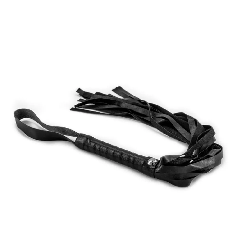 10pz - Kit Bondage Famolo Strano
