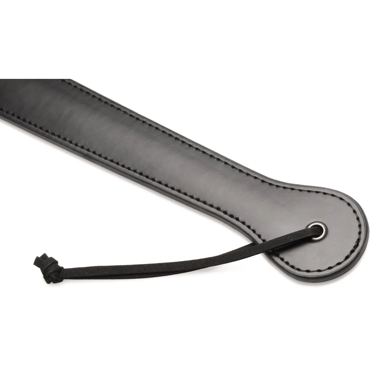 19 Inch Slapper Paddle