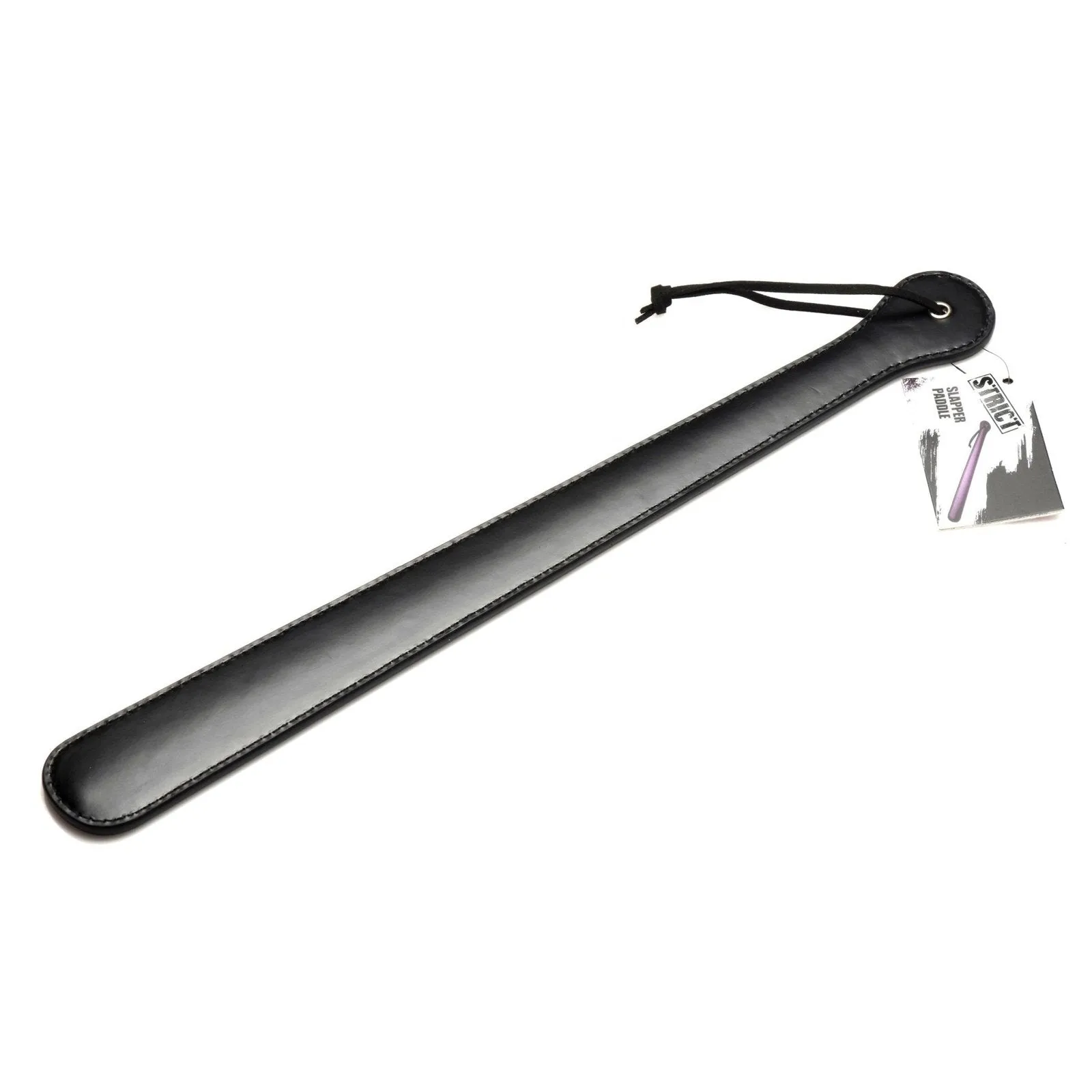 19 Inch Slapper Paddle