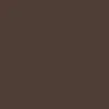 Adidas Shmoo CS Pants - Dark Brown/Core White