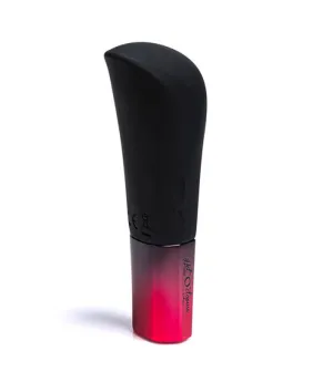 Amo Clitoral Vibrator