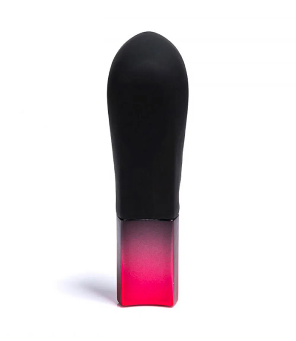 Amo Clitoral Vibrator