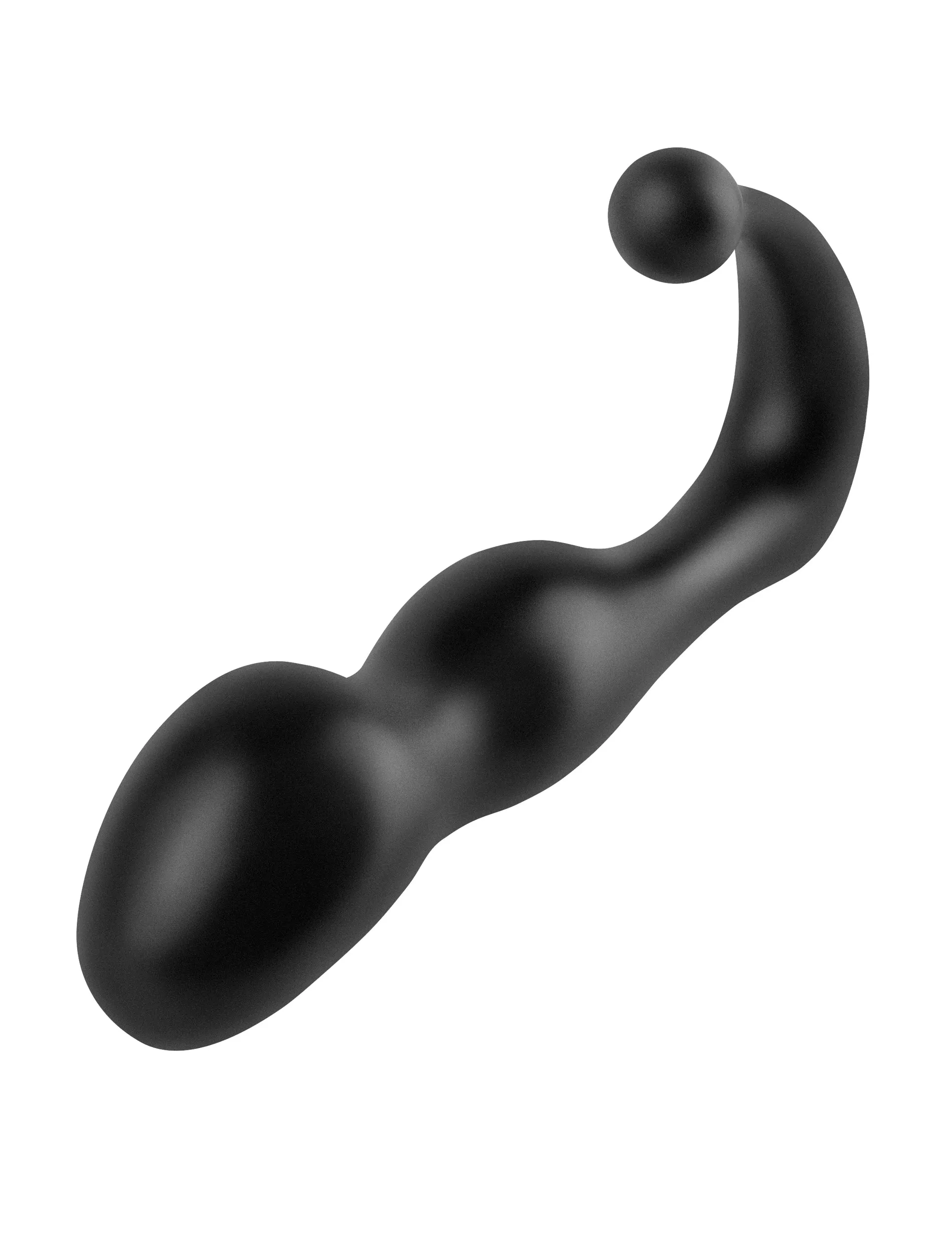 Anal Fantasy Collection - Deluxe Perfect Plug