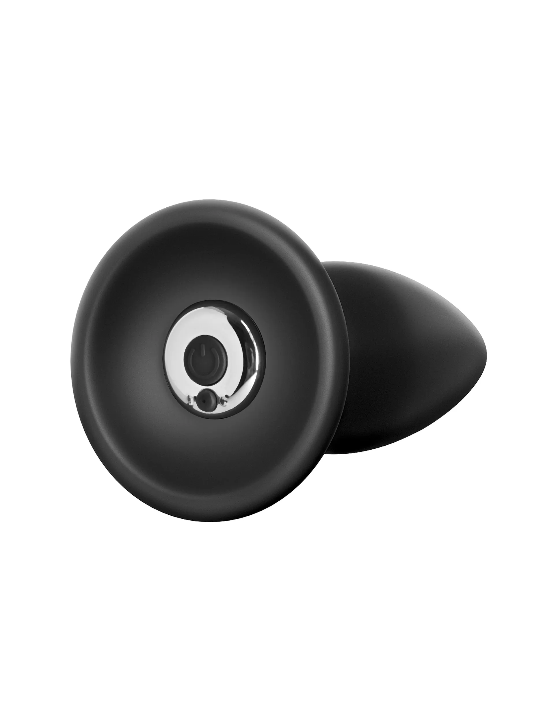 Anal Fantasy Elite - Large Rechargeable Anal Plug