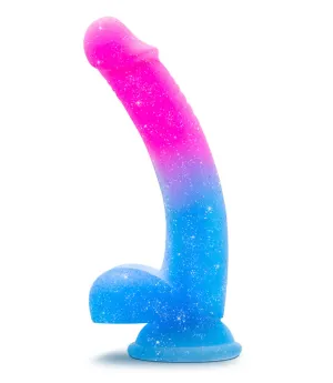 Avant Chasing Sunsets Dildo - Mermaid