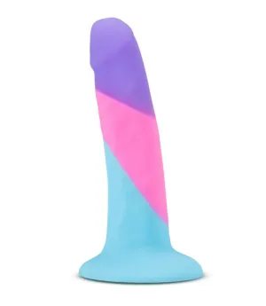 Avant D15 Vision Of Love Dildo