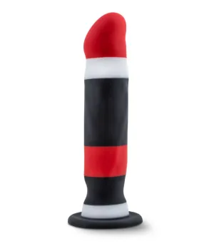 Avant D5 Sin City Dildo