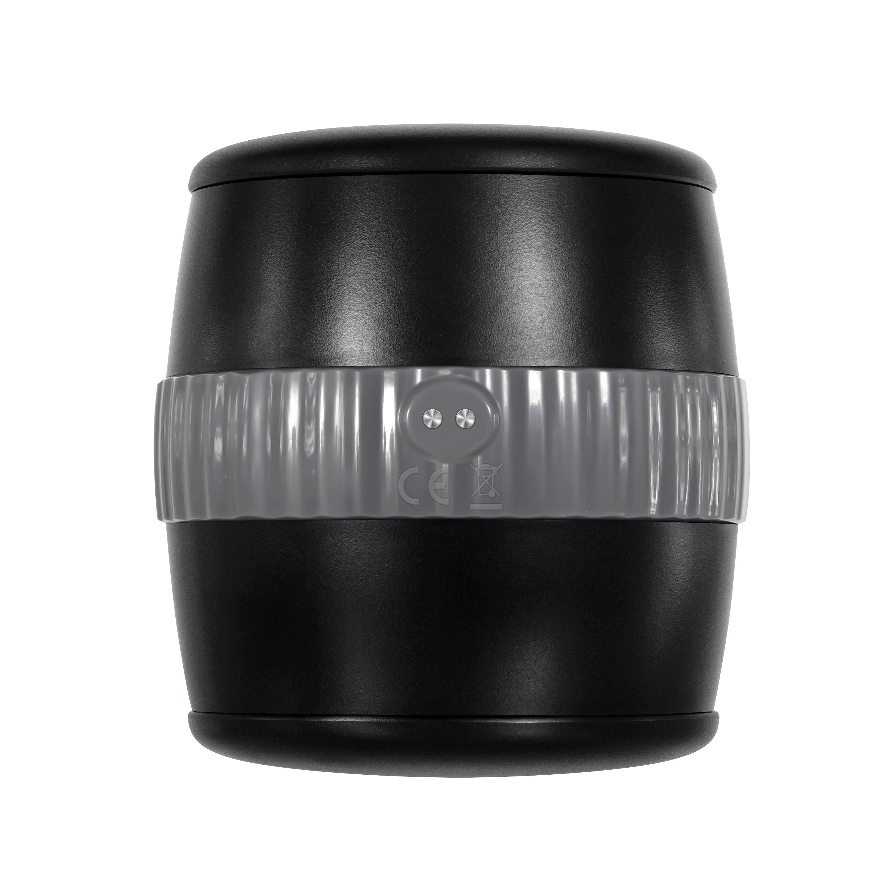 Barrel Of Fun