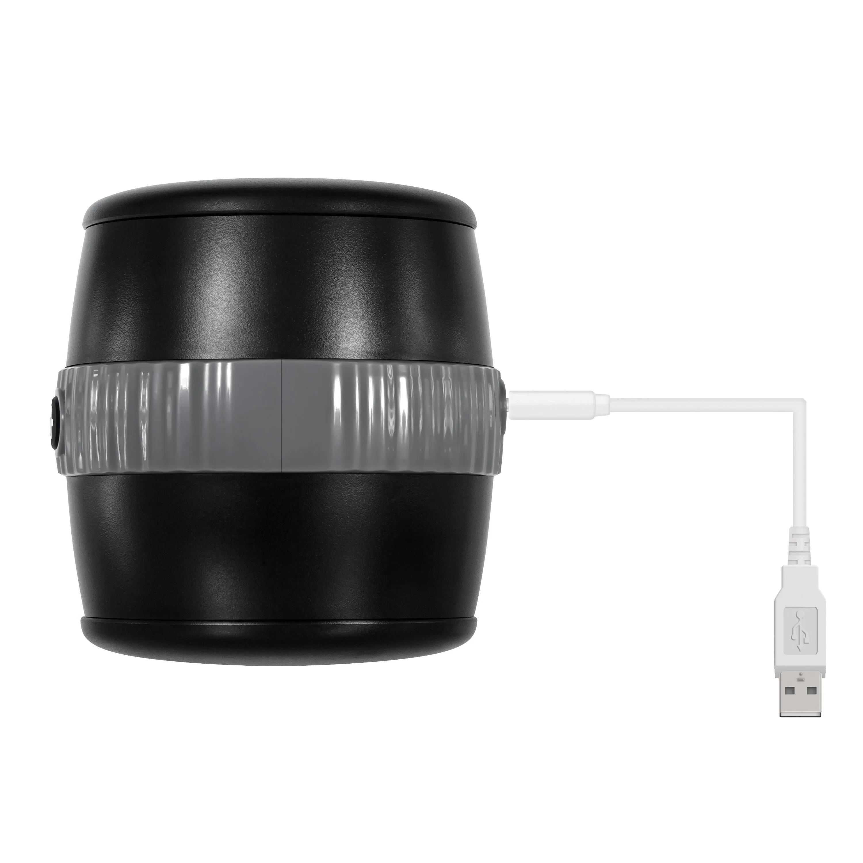Barrel Of Fun