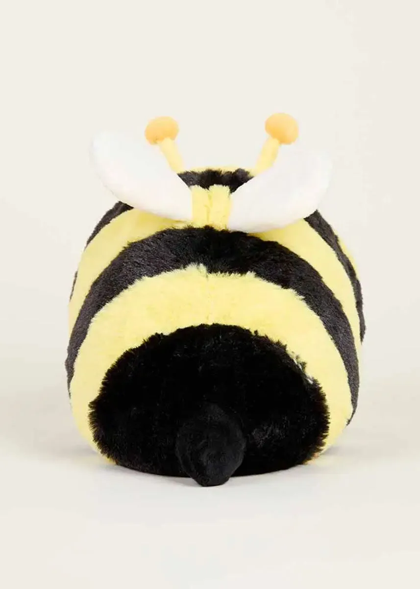 Bee Warmies
