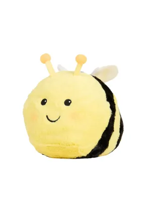 Bee Warmies
