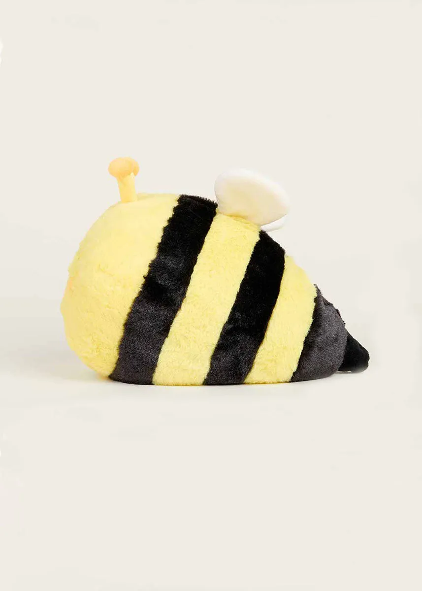 Bee Warmies