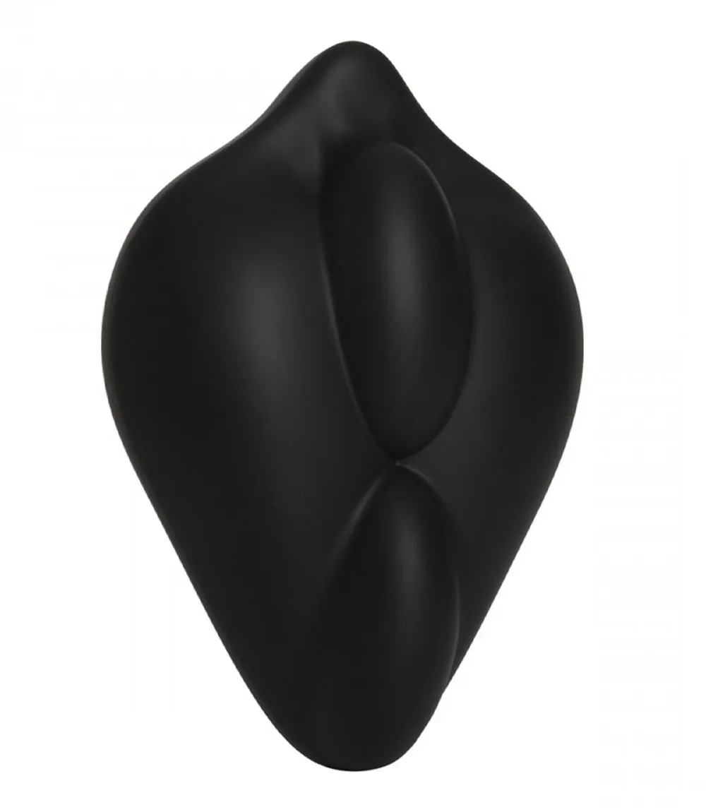 BumpHer Protective Bumper