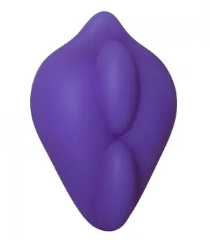 BumpHer Protective Bumper