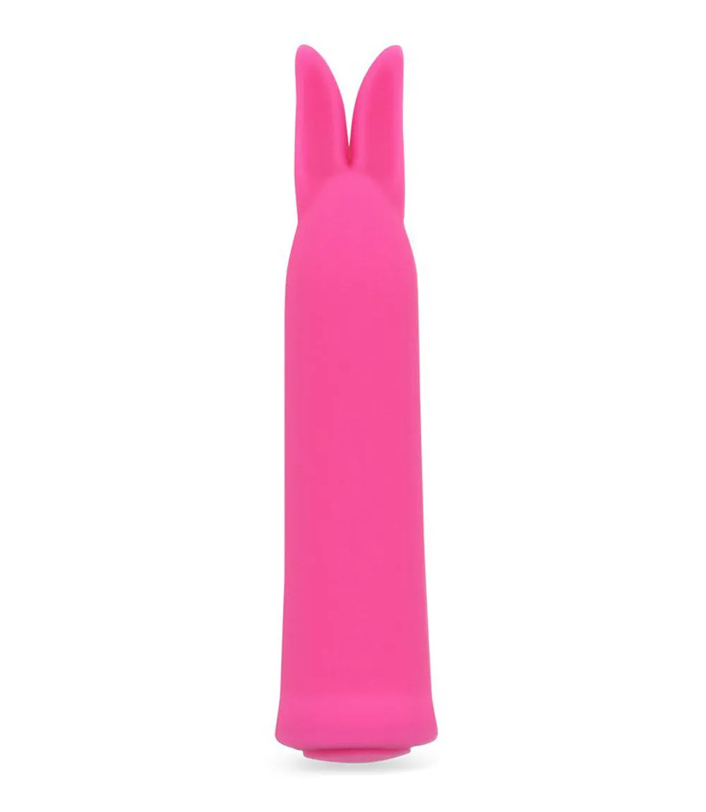 Bunnii Point Bullet
