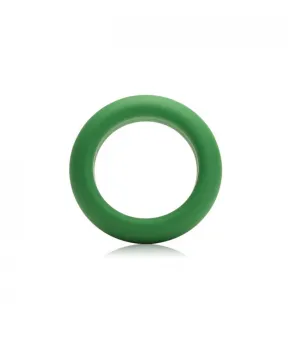 C-Ring Level 2