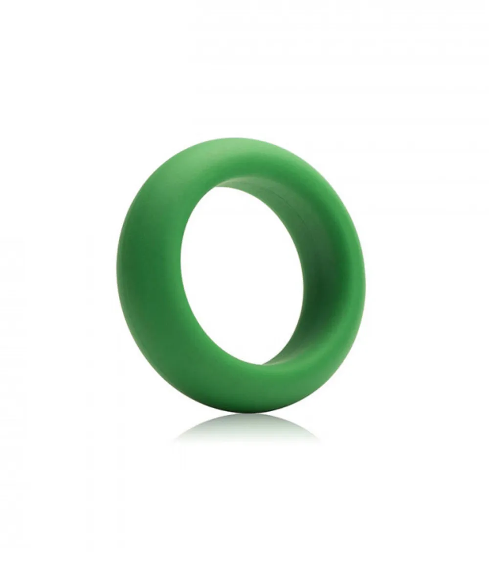 C-Ring Level 2