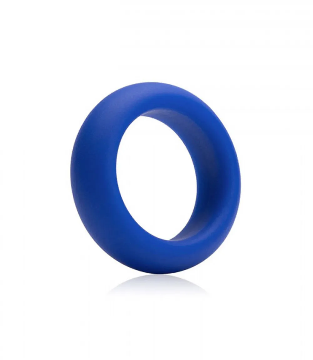 C-Ring Level 3