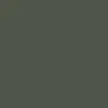 C1rca 205 Vulc Shoes - Silver Green/Leaf Clover
