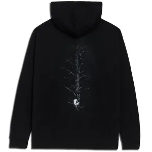 CCS Fear of the Dark Hoodie - Black - LG