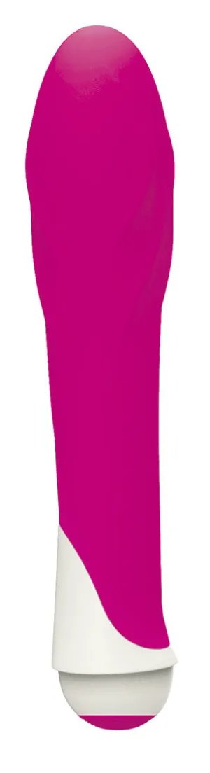 Charlie - Magenta
