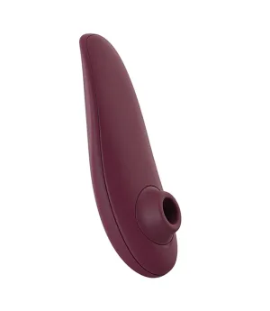 Classic 2 Clitoral Stimulator