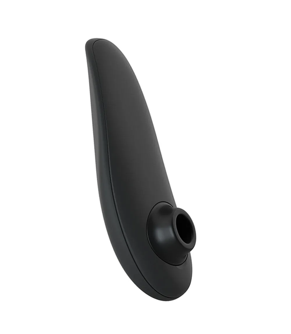 Classic 2 Clitoral Stimulator