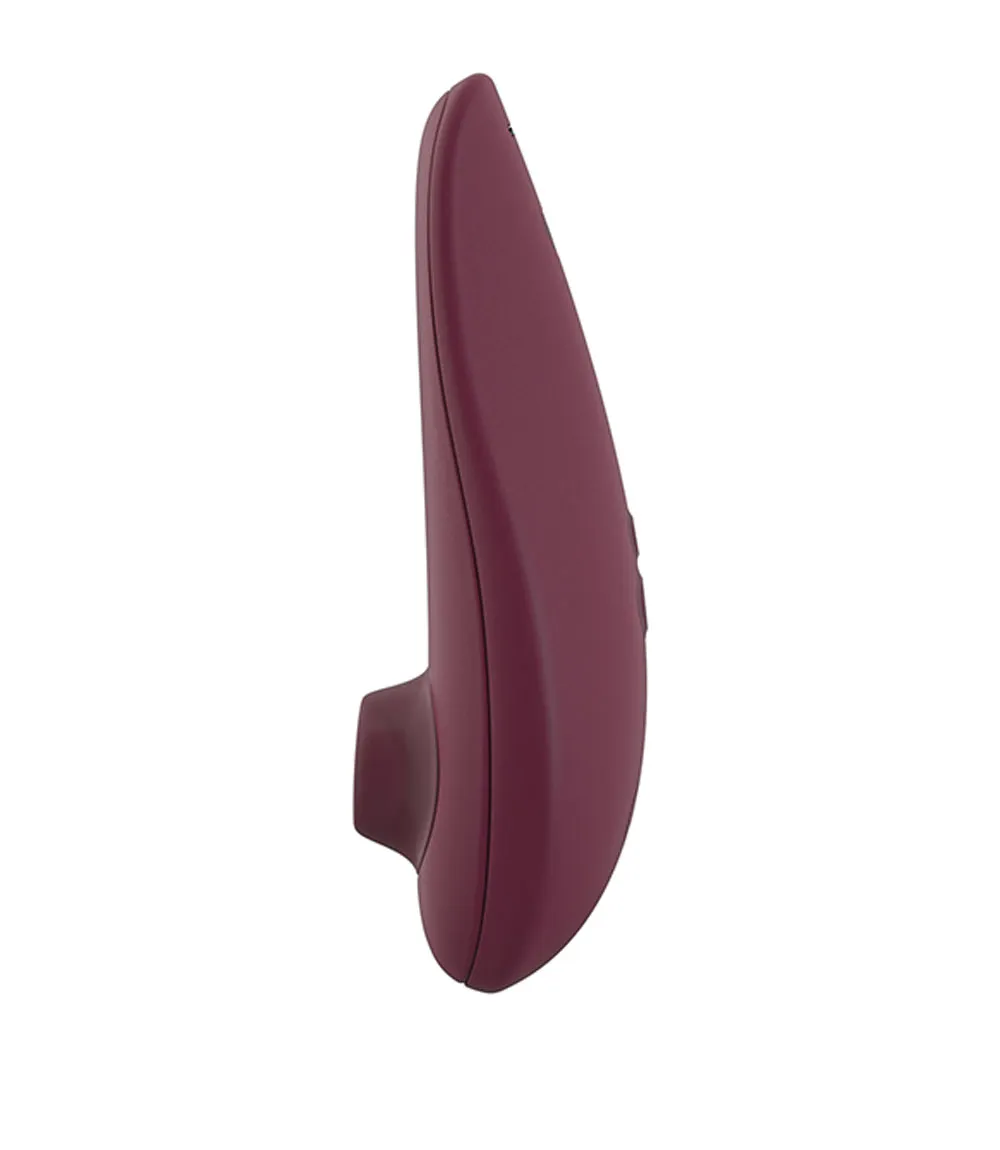 Classic 2 Clitoral Stimulator
