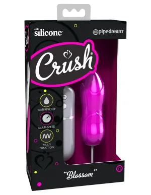 Crush - Blossom