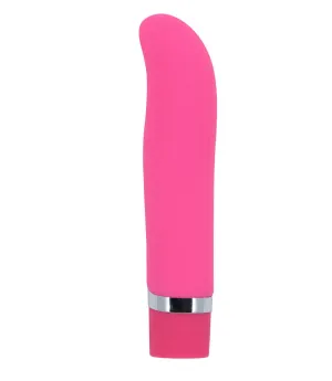 Curve G-Spot Vibrator
