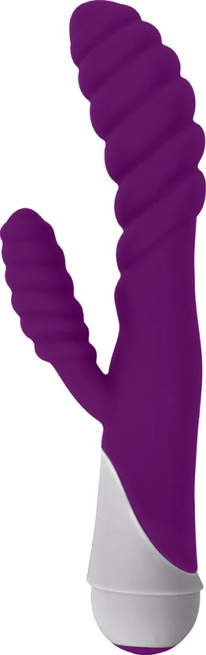 Diana - Violet