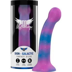 Dildo 12.5cm Fantasy