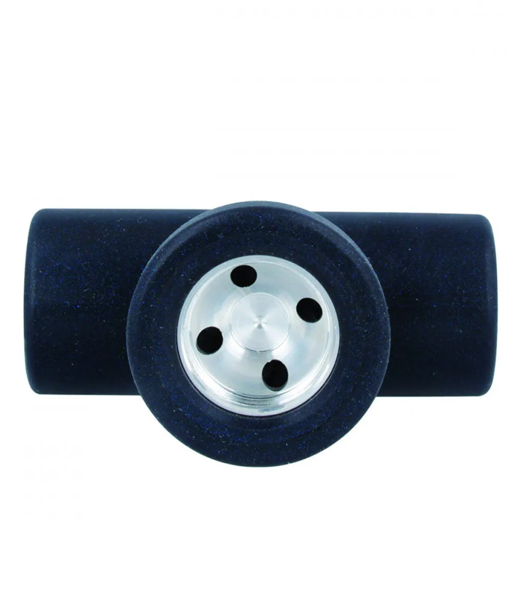 Doxy Masturbator Attachment