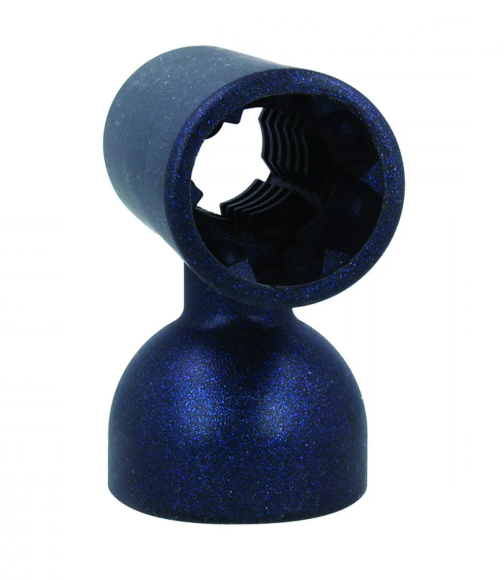 Doxy Masturbator Attachment