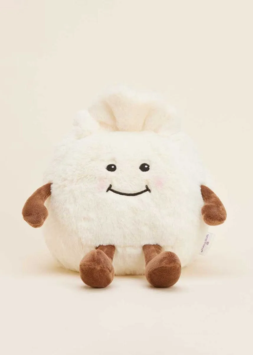 Dumpling Warmies