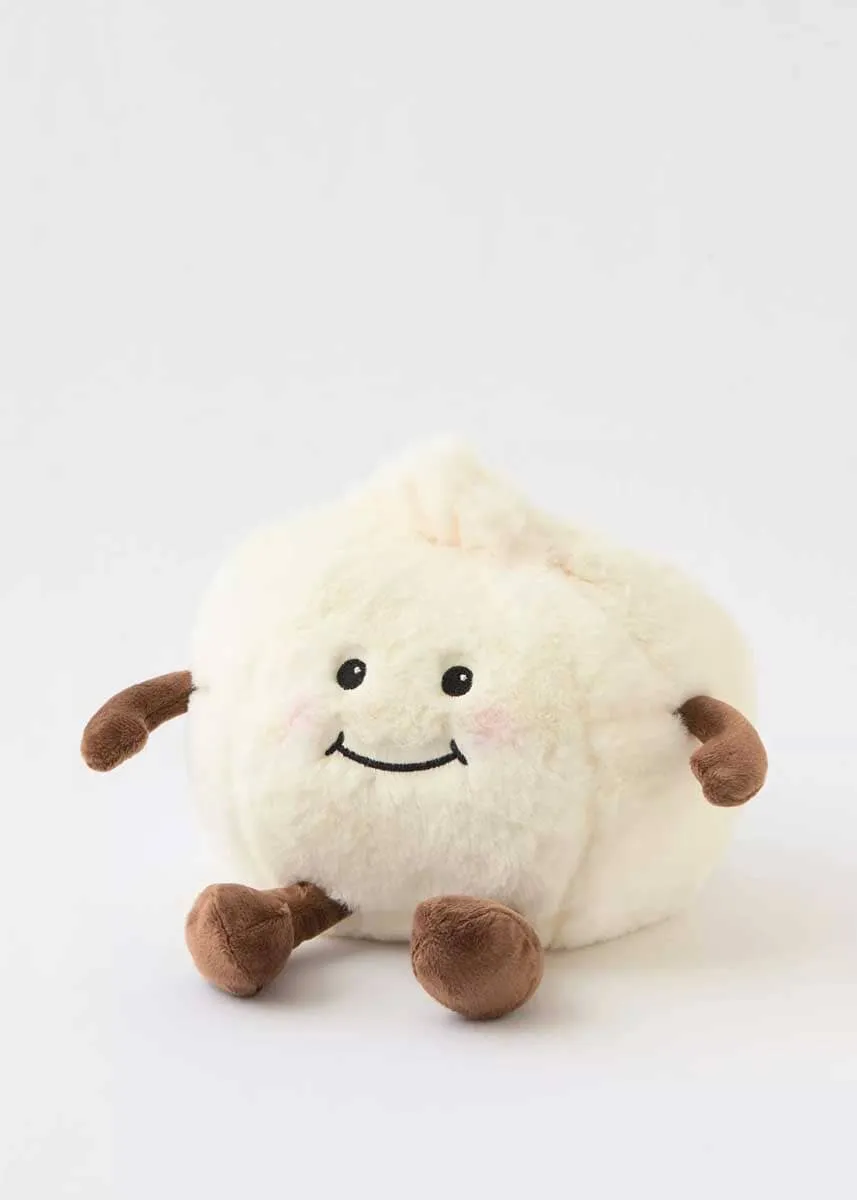 Dumpling Warmies