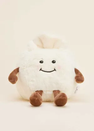 Dumpling Warmies