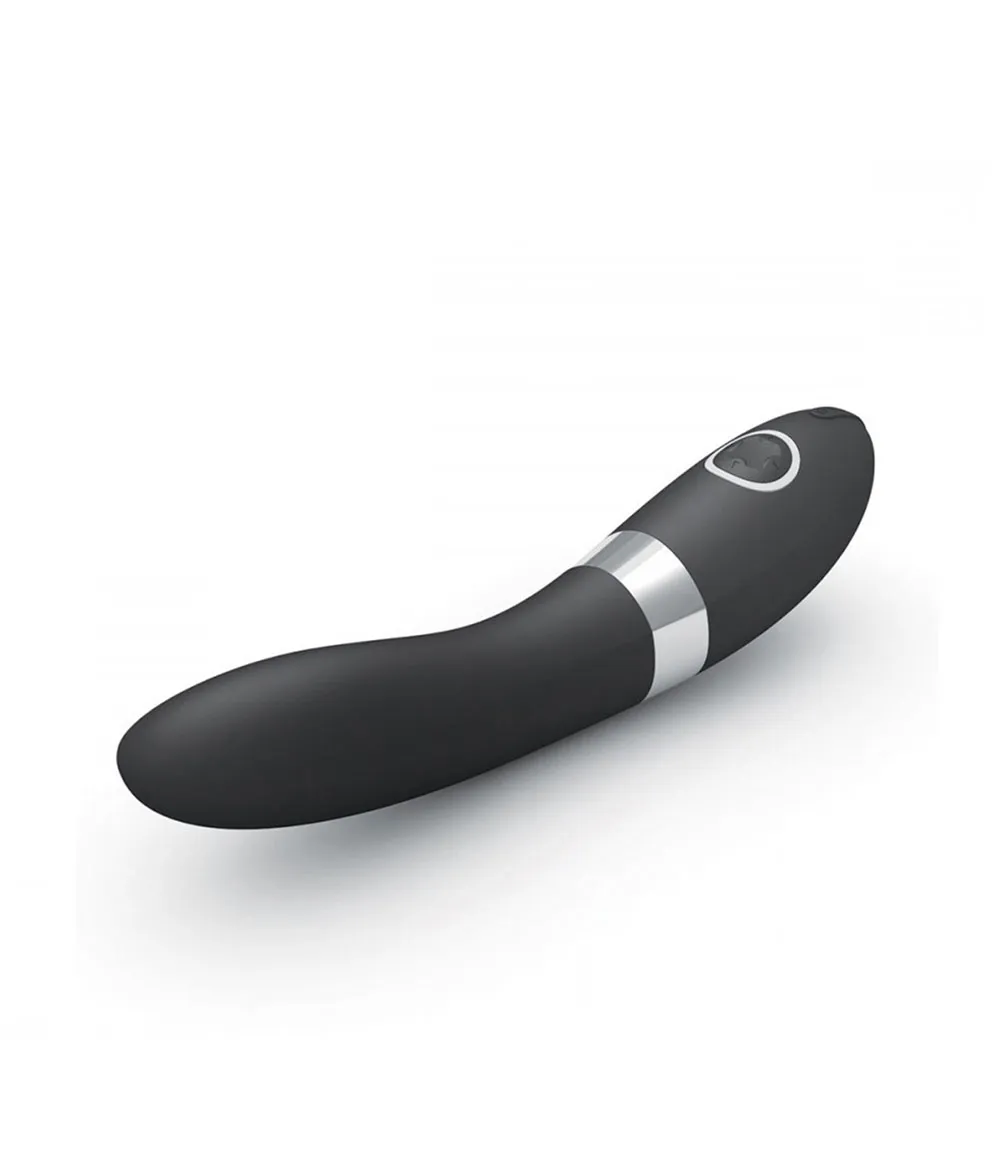 Elise 2 G-Spot Vibrator