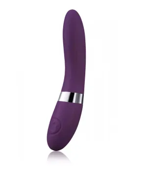 Elise 2 G-Spot Vibrator
