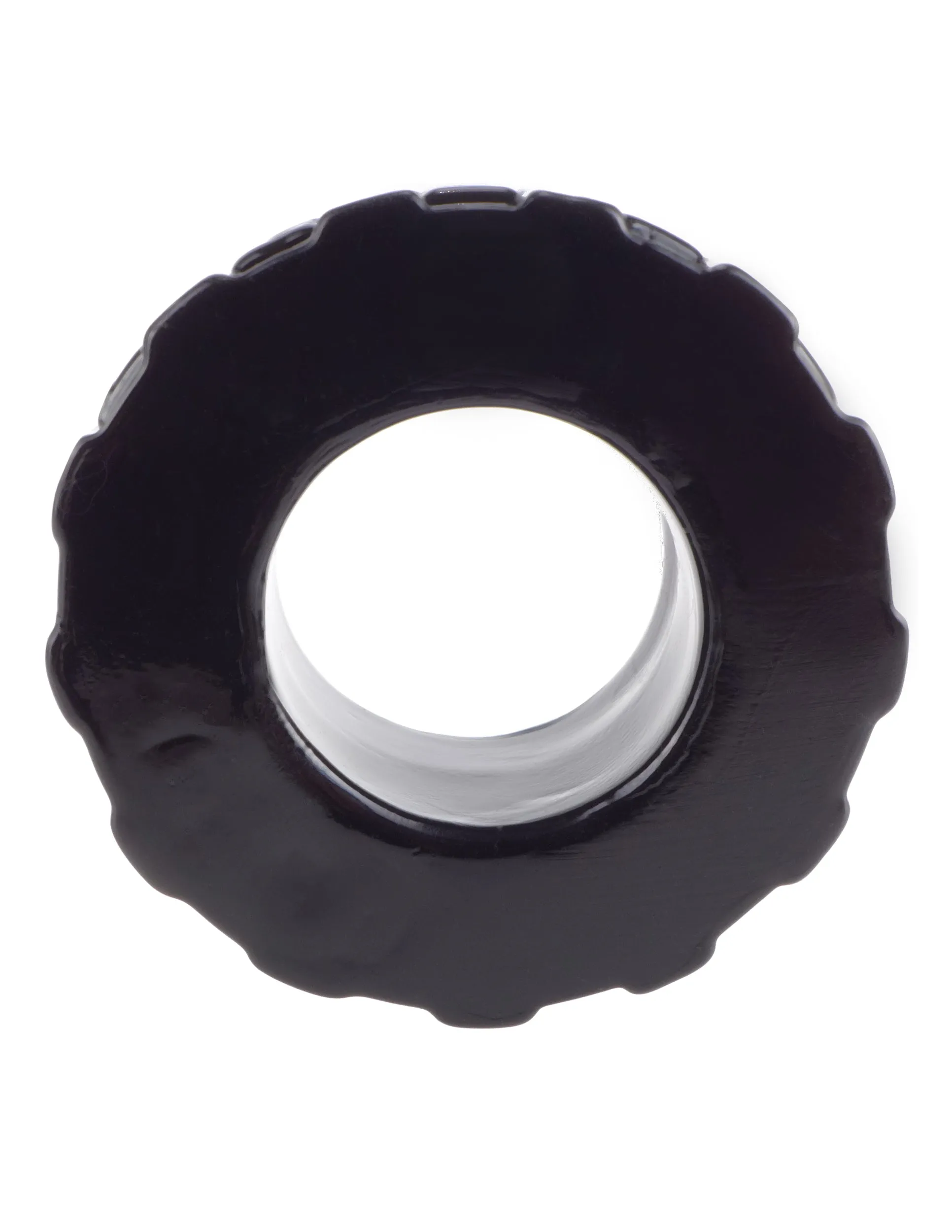 Fantasy C-Ringz - Peak Performance Ring