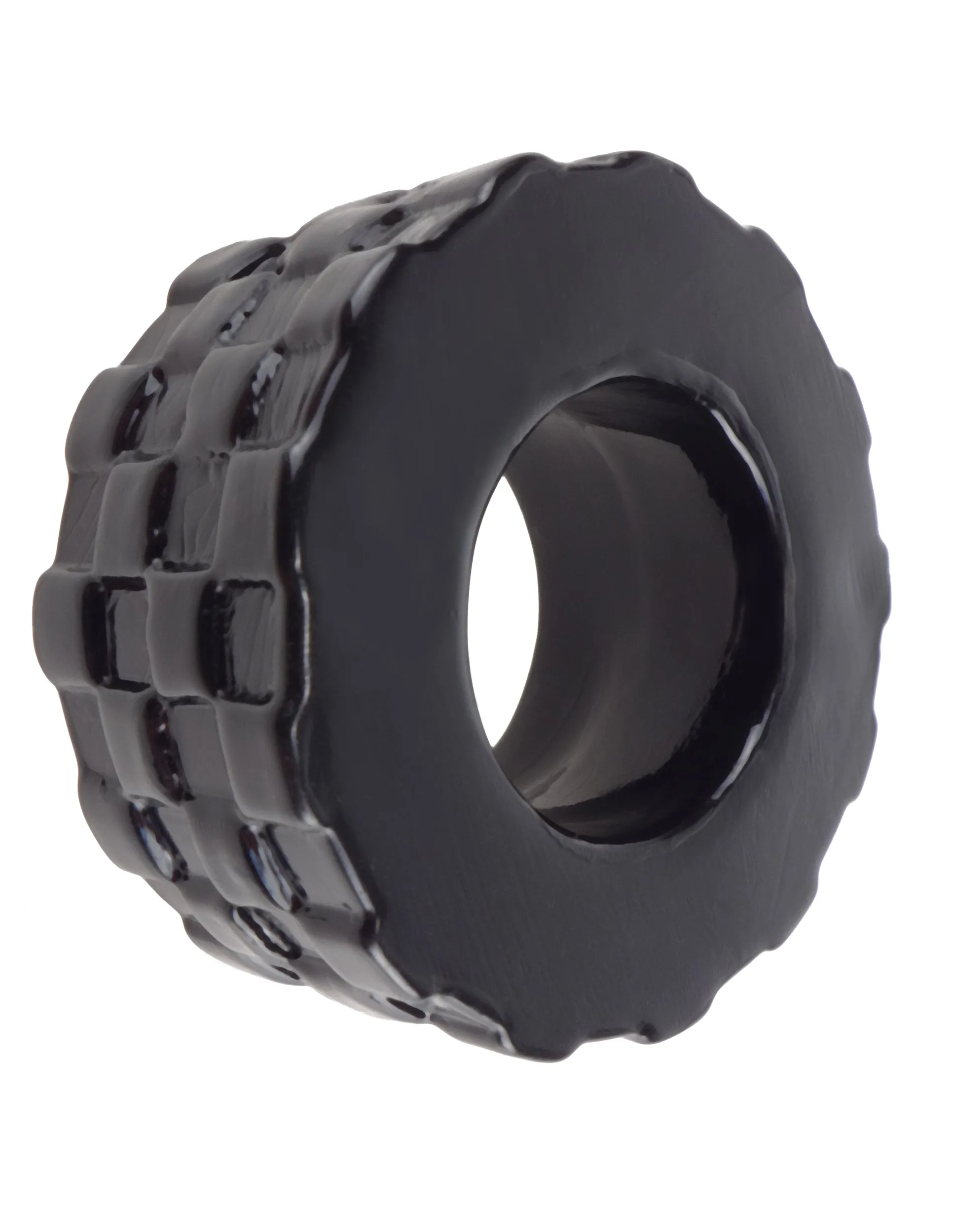 Fantasy C-Ringz - Peak Performance Ring
