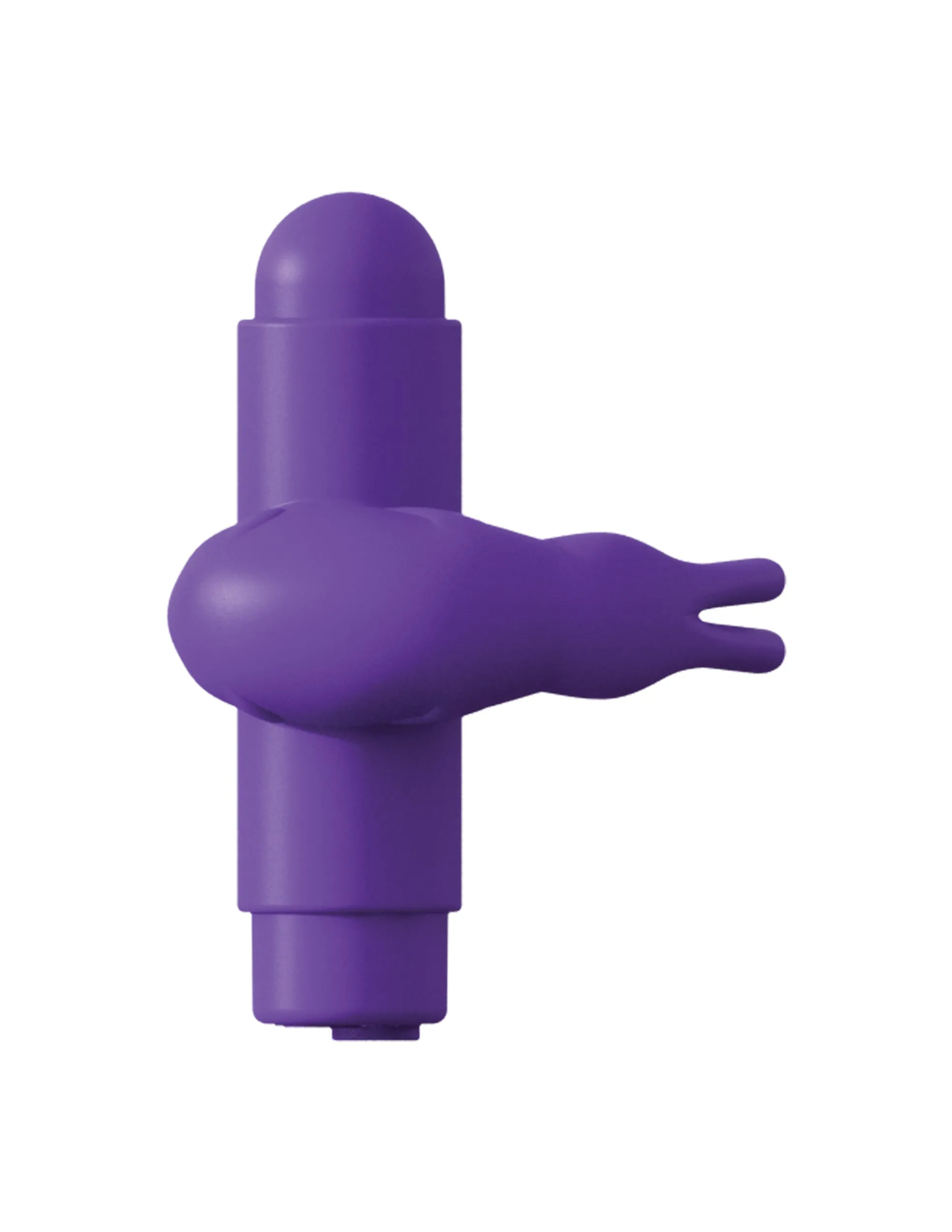 Fantasy C-Ringz - Remote Control Rabbit Ring