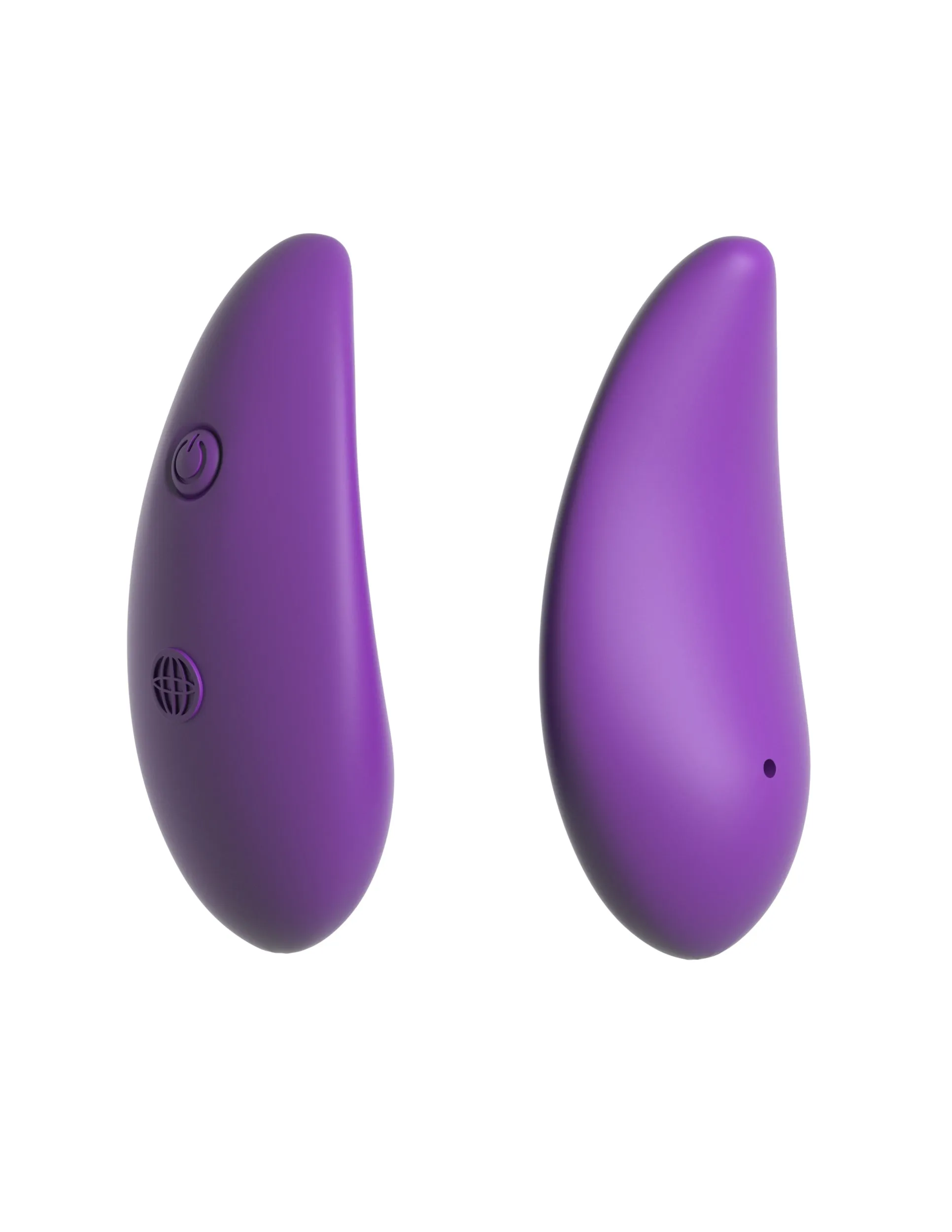 Fantasy C-Ringz - Remote Control Rabbit Ring