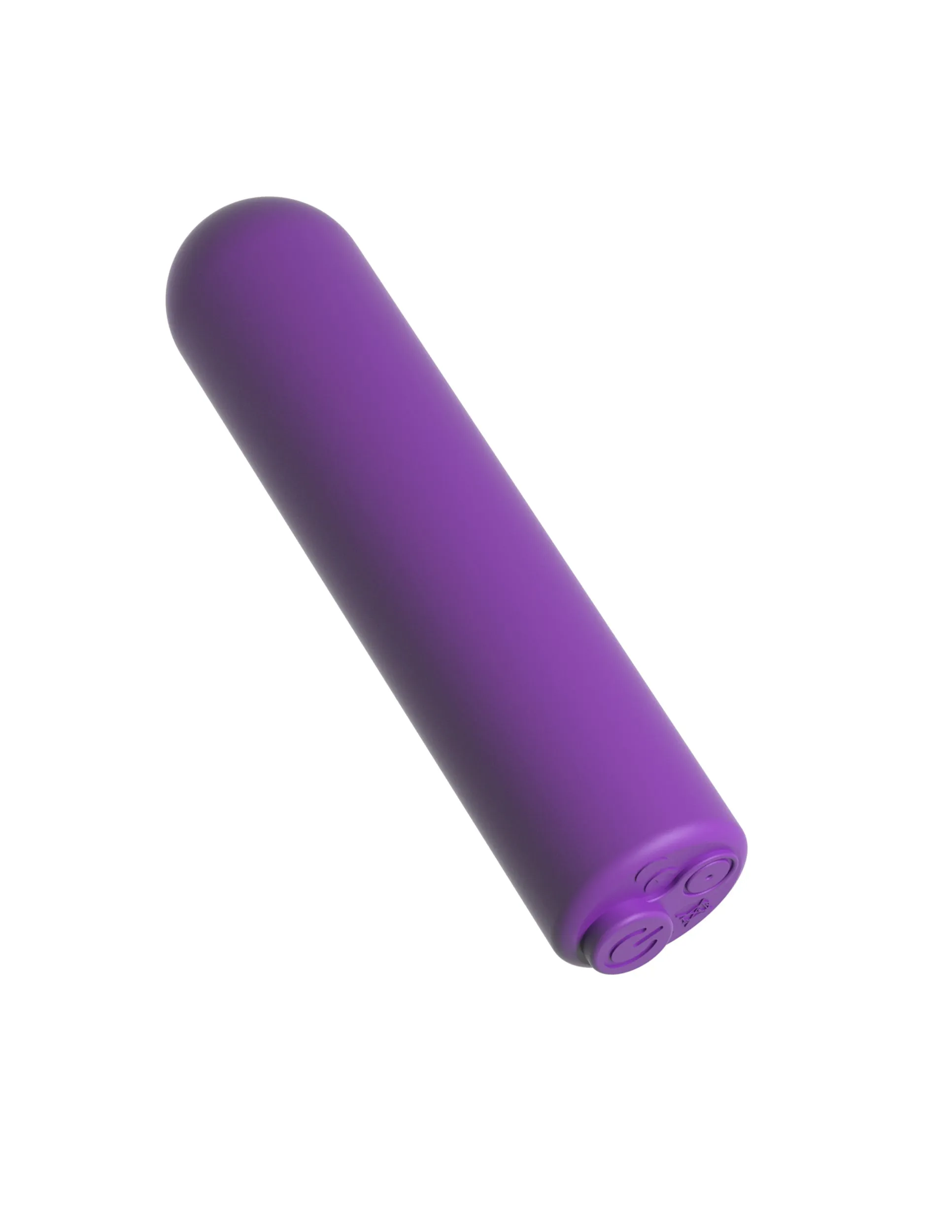 Fantasy For Her - Rechargeable Remote Control Bullet