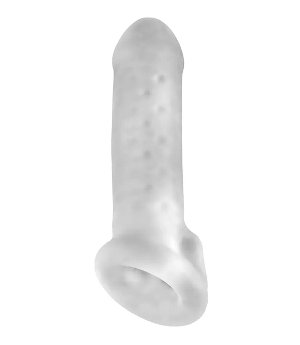 Fat Boy Thin Penis Sleeve