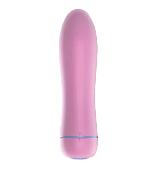 FFIX Bullet